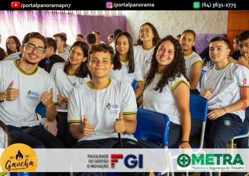 Bate-Papo-das-Engenharias-3