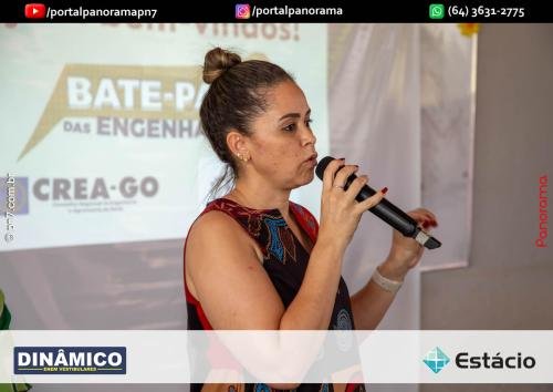 Bate-Papo-das-Engenharias-30