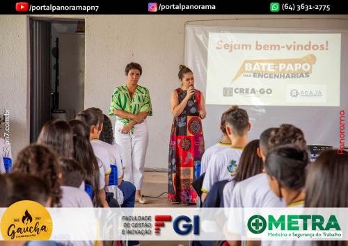 Bate-Papo-das-Engenharias-33