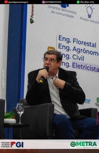 Bate-Papo-das-Engenharias-33 (1)