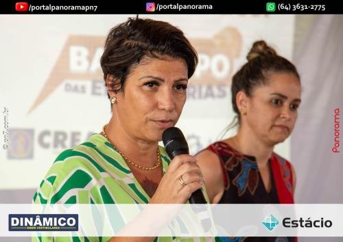 Bate-Papo-das-Engenharias-34