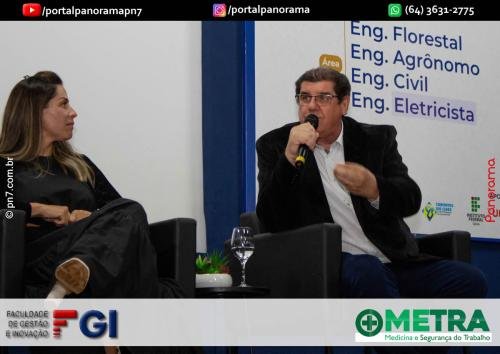 Bate-Papo-das-Engenharias-34 (1)