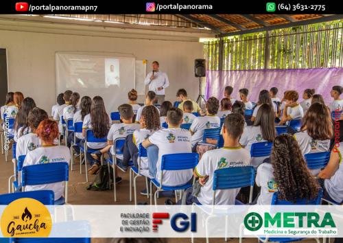 Bate-Papo-das-Engenharias-35