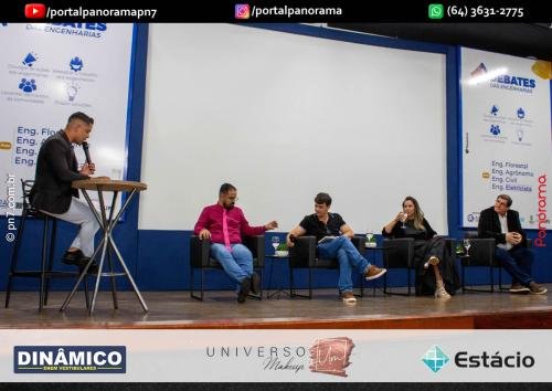 Bate-Papo-das-Engenharias-35 (1)