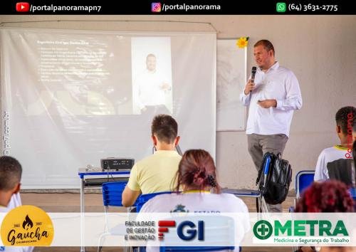 Bate-Papo-das-Engenharias-37