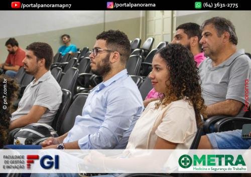 Bate-Papo-das-Engenharias-37 (1)