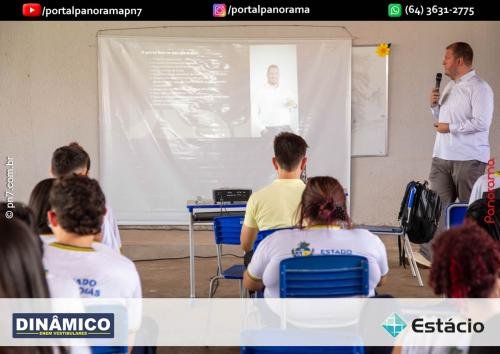 Bate-Papo-das-Engenharias-38