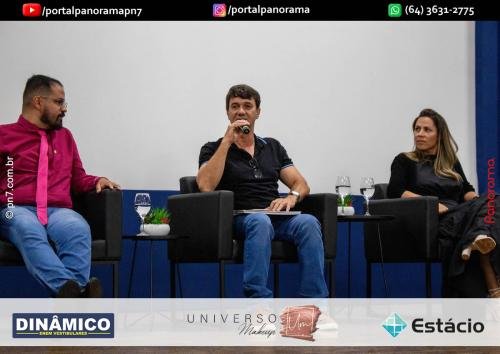 Bate-Papo-das-Engenharias-38 (1)