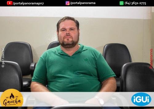 Bate-Papo-das-Engenharias-3 (1)