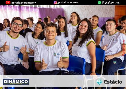 Bate-Papo-das-Engenharias-4