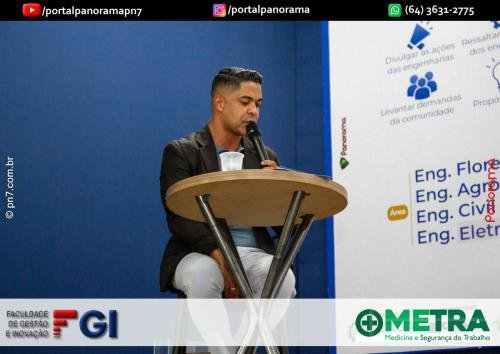 Bate-Papo-das-Engenharias-40