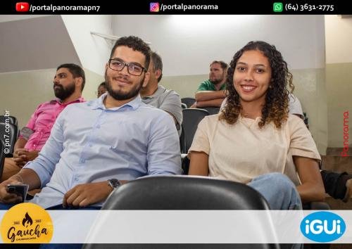 Bate-Papo-das-Engenharias-42