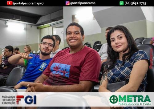 Bate-Papo-das-Engenharias-43