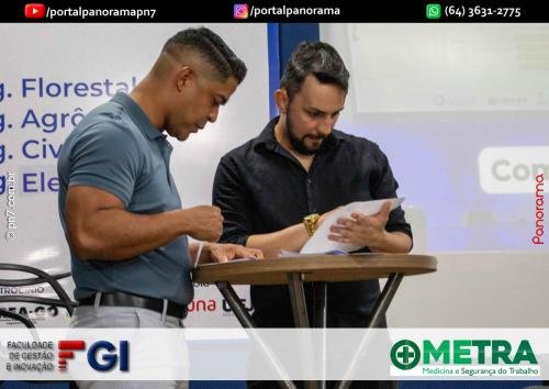 Bate-Papo-das-Engenharias-4 (1)