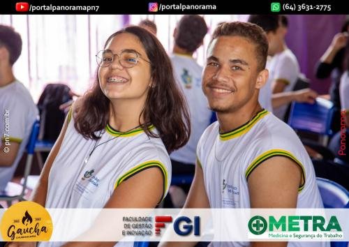 Bate-Papo-das-Engenharias-5