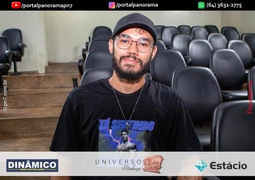 Bate-Papo-das-Engenharias-5 (1)