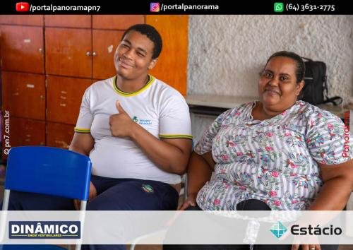 Bate-Papo-das-Engenharias-6