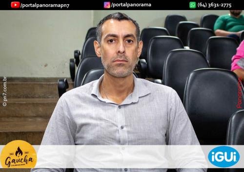 Bate-Papo-das-Engenharias-6 (1)