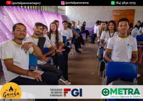 Bate-Papo-das-Engenharias-7