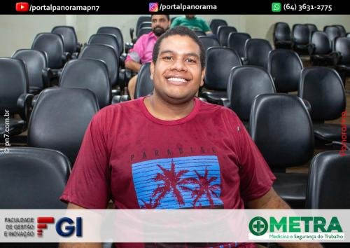 Bate-Papo-das-Engenharias-7 (1)