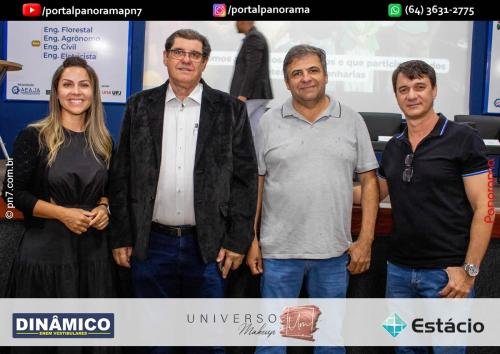 Bate-Papo-das-Engenharias-8 (1)