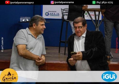 Bate-Papo-das-Engenharias-9 (1)