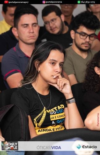 Bate-Papo-das-Engenharias-COD-10