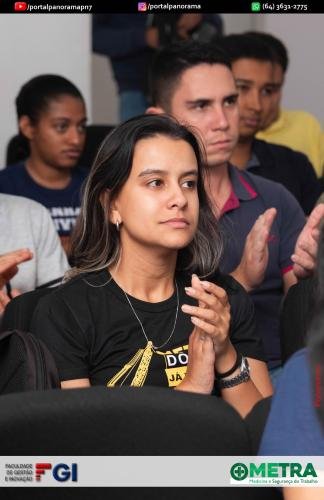 Bate-Papo-das-Engenharias-COD-11