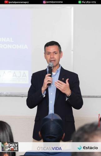 Bate-Papo-das-Engenharias-COD-12