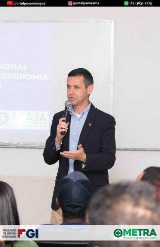 Bate-Papo-das-Engenharias-COD-13