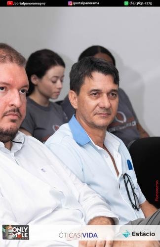 Bate-Papo-das-Engenharias-COD-14