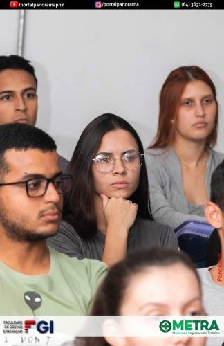 Bate-Papo-das-Engenharias-COD-15