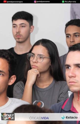 Bate-Papo-das-Engenharias-COD-16