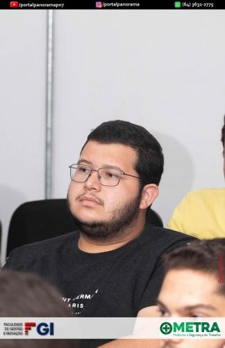 Bate-Papo-das-Engenharias-COD-17