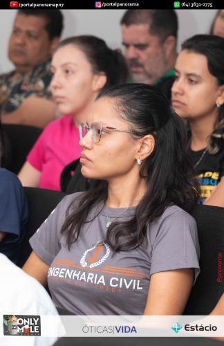 Bate-Papo-das-Engenharias-COD-18