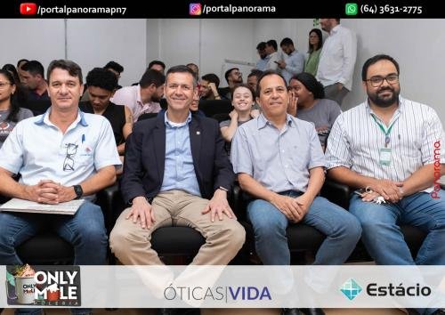 Bate-Papo-das-Engenharias-COD-2