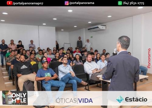 Bate-Papo-das-Engenharias-COD-21