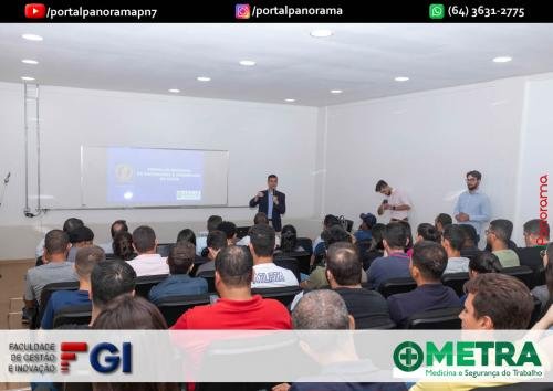 Bate-Papo-das-Engenharias-COD-22