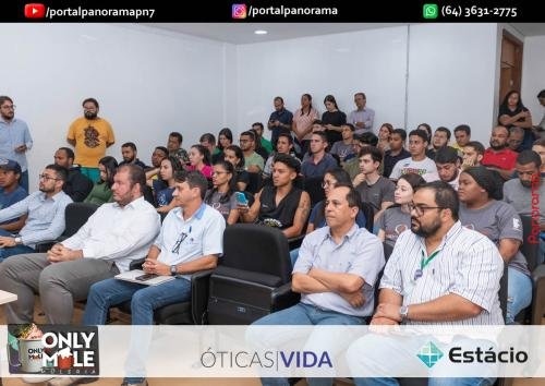 Bate-Papo-das-Engenharias-COD-23