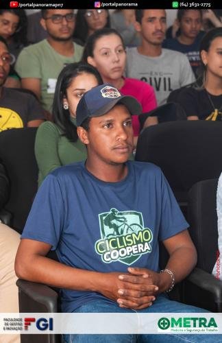 Bate-Papo-das-Engenharias-COD-25