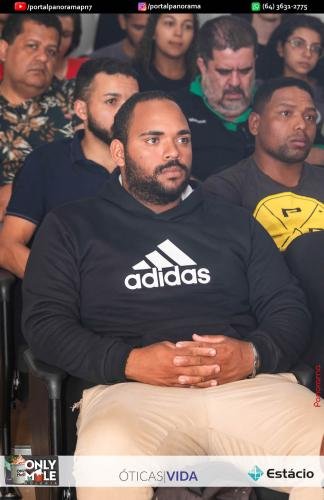 Bate-Papo-das-Engenharias-COD-26