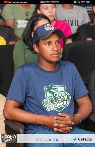 Bate-Papo-das-Engenharias-COD-28