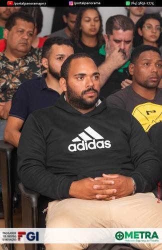 Bate-Papo-das-Engenharias-COD-29