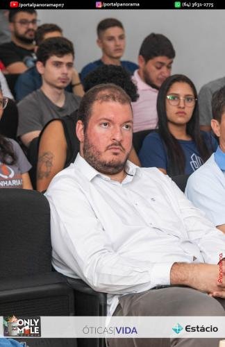 Bate-Papo-das-Engenharias-COD-30