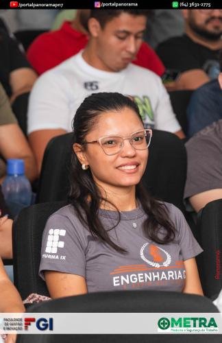 Bate-Papo-das-Engenharias-COD-33