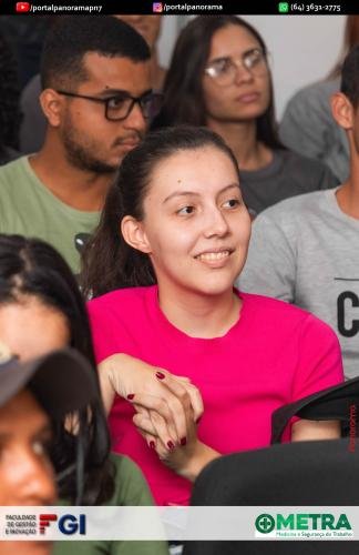 Bate-Papo-das-Engenharias-COD-35