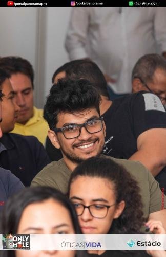 Bate-Papo-das-Engenharias-COD-36