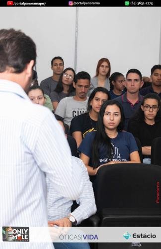 Bate-Papo-das-Engenharias-COD-4