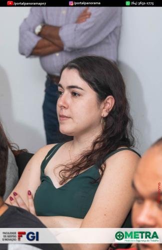 Bate-Papo-das-Engenharias-COD-41