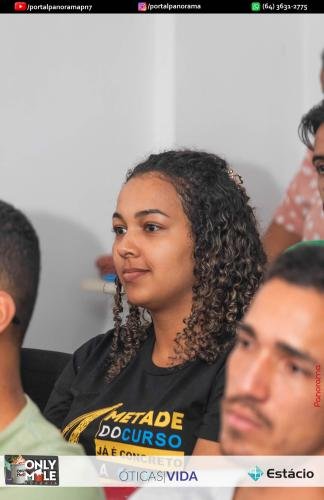 Bate-Papo-das-Engenharias-COD-42